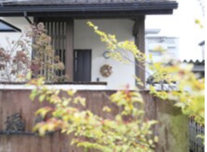 ダイエットサロン天使の耳 自宅サロン