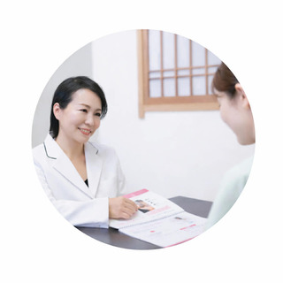 最適なダイエットプランのご提案