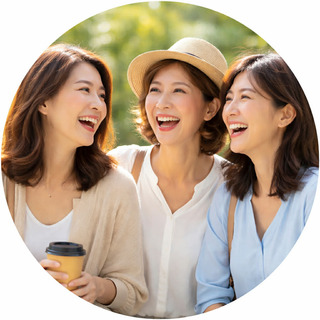 最後のダイエットにできる