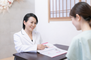 遺伝子検査であなたに合ったダイエットプランを