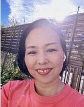 ダイエットナース　福井聡子