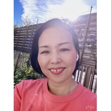 ダイエットナースが、看護師24年で感じたこと